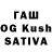 Amphetamine VHQ JOHNNYwxw,good dog