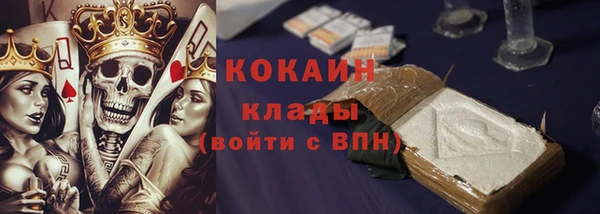 амф Алзамай